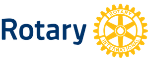 Logo Rotarier