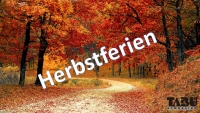 Herbstferien teaser